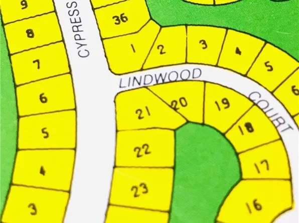 7 Lindwood Ct, Homosassa, FL 34446