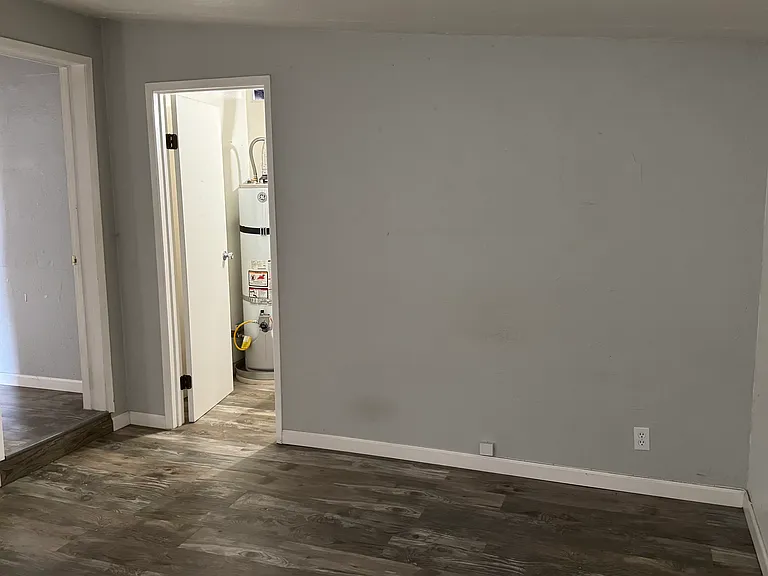 236 Alden Rd — Photo 12