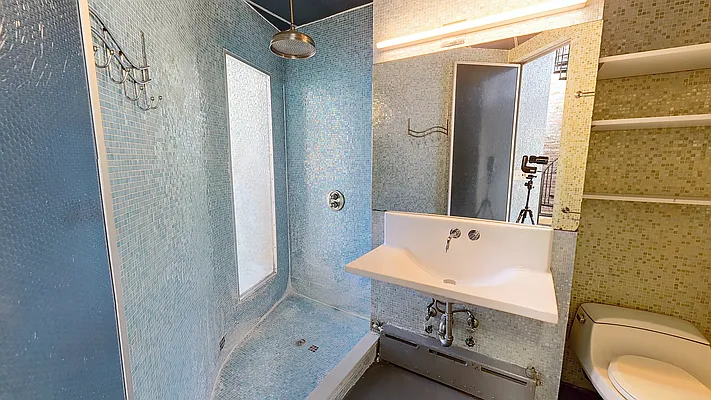 Rented by LG Fairmont Group | media 28