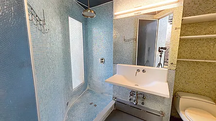 Rented by LG Fairmont Group