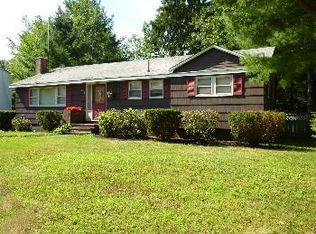 306 Ludlow St, Portland, ME 04102