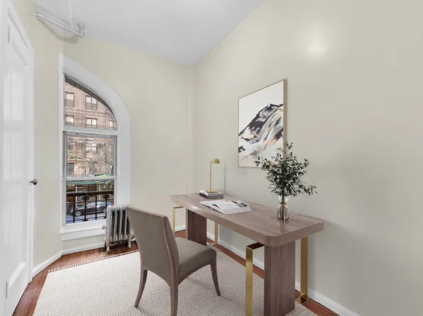 505 West End Avenue image 9 of 13