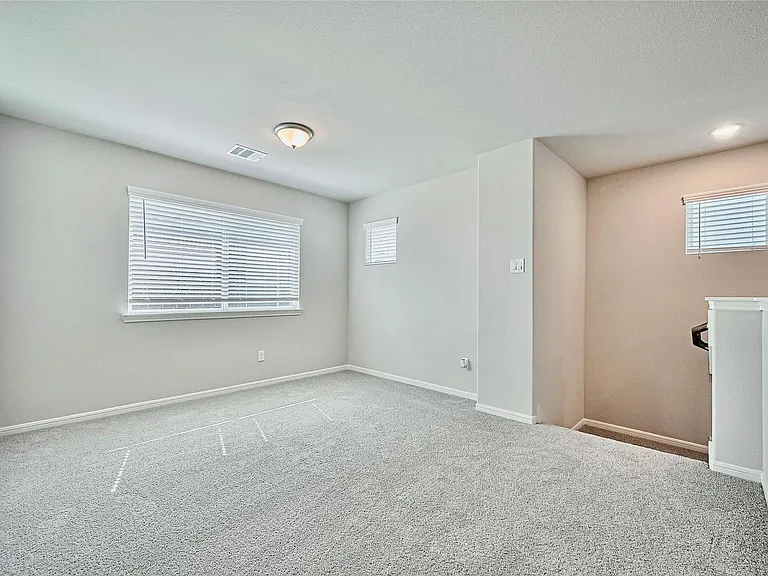 27231 Blue Pool Dr — Photo 19