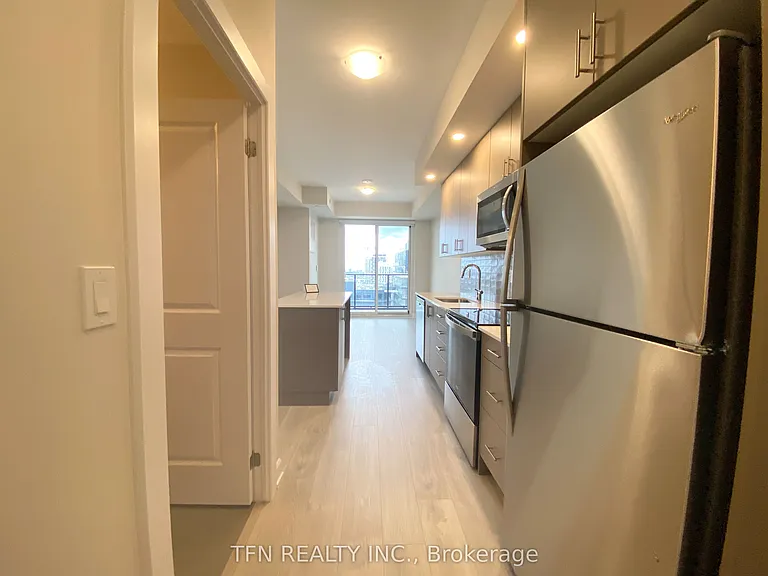 3220 William Coltson Ave #1308 — Photo 10