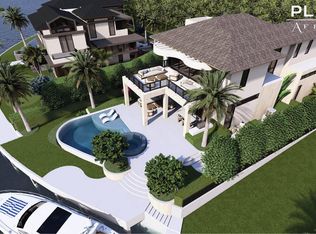 92 Island Dr S, Boynton Beach, FL 33435