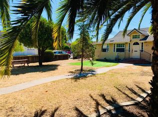 603 Bayswater Ave, Burlingame, CA 94010