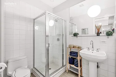 Rented by Sotheby's International Realty