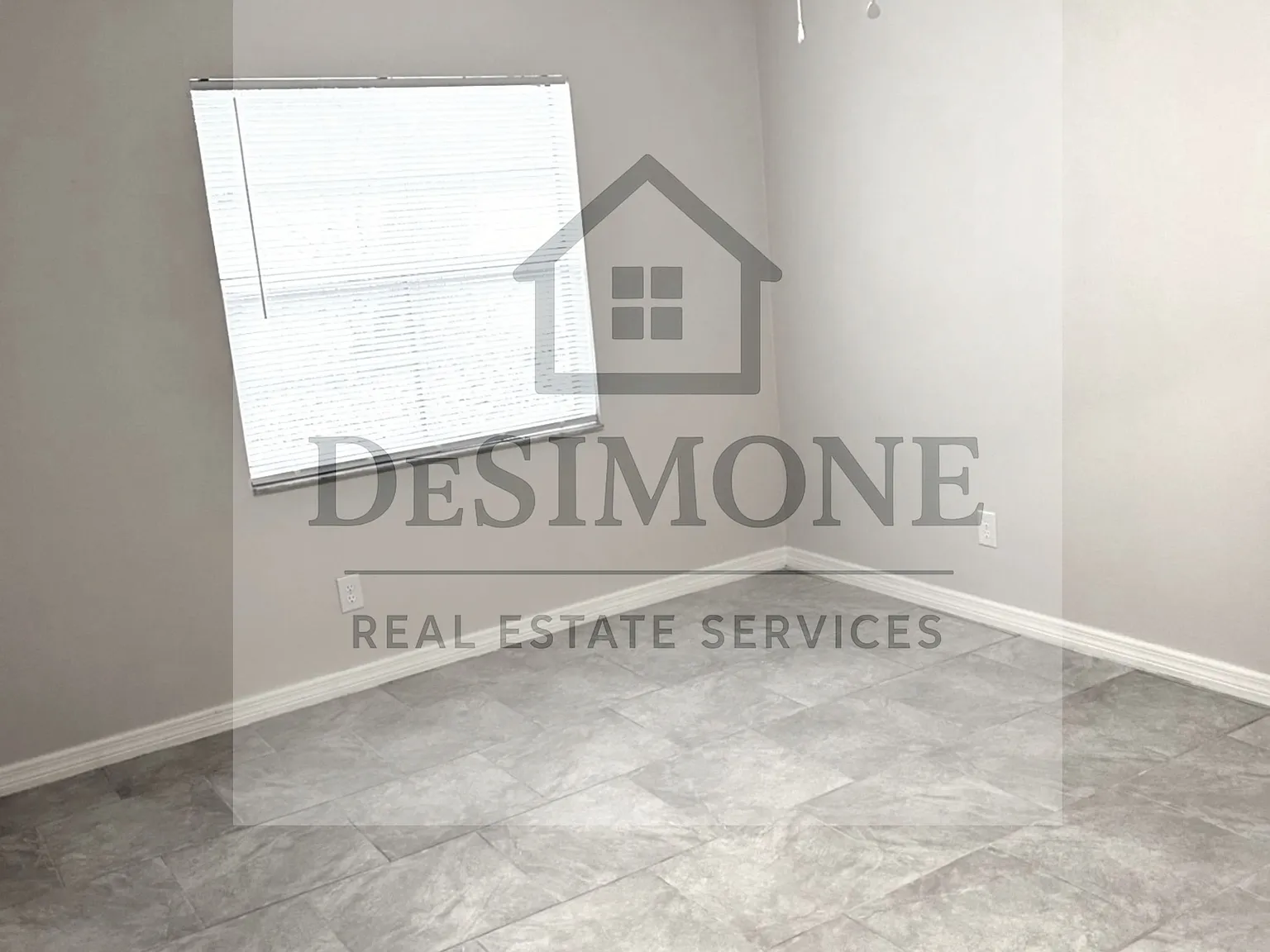 1 bed, 525 sqft, $950 — Photo 4