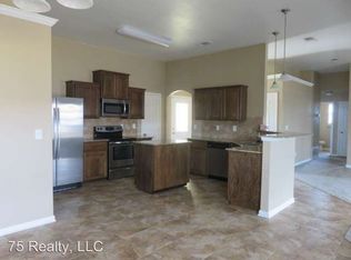 211 Pointer St, Nolanville, TX 76559