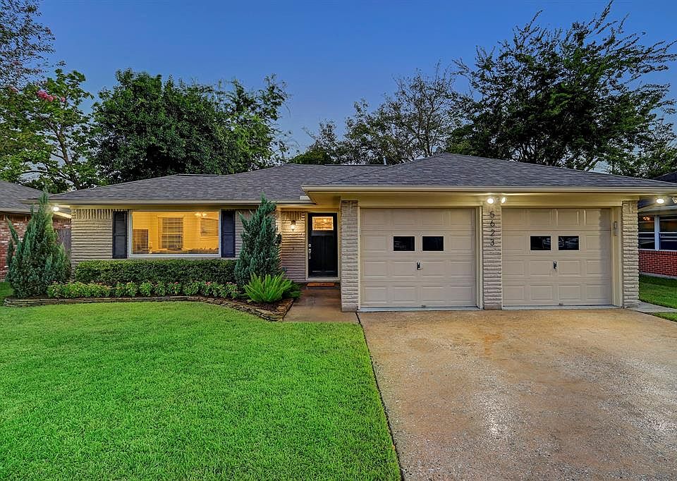 1st image of 5623 Nina Lee Ln