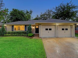 5623 Nina Lee Ln, Houston, TX 77092