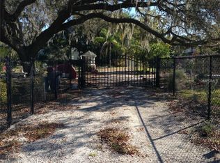 1 Lawn St, Oviedo, FL 32765