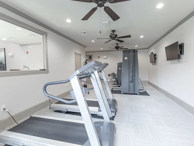 Huntington at Sienna Ranch — Photo 16