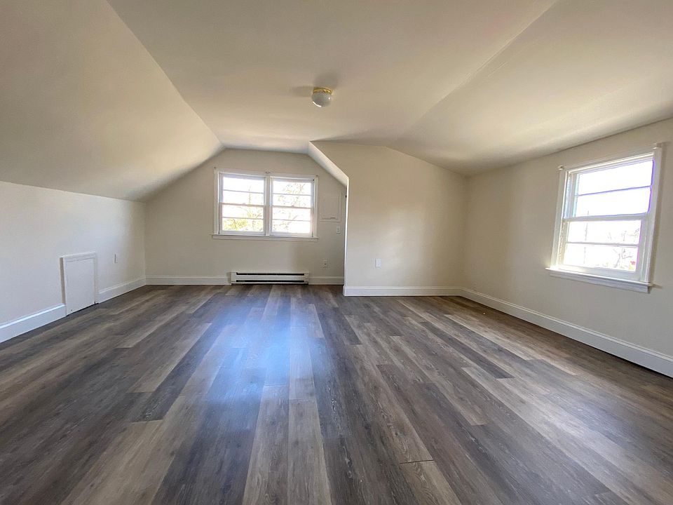 1st image of 4413 Lafayette Blvd #B