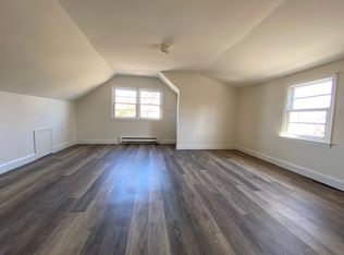 4413 Lafayette Blvd #B, Fredericksburg, VA