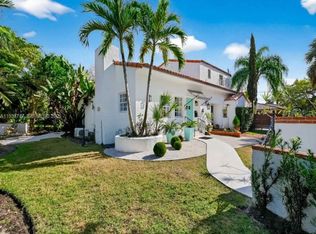 800 NE 97th St, Miami Shores, FL 33138