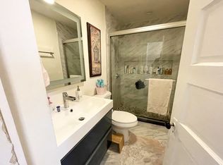 19 Eastman Rd #1, Somerville, MA 02143