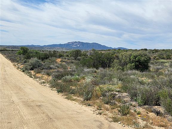 5th image of 3 Fletcher Rd #3