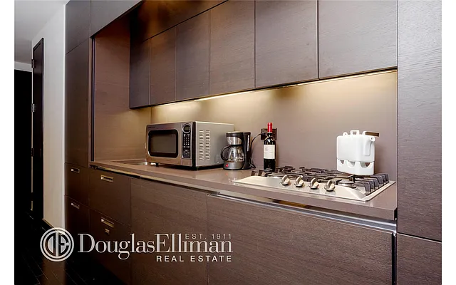 Rented by Douglas Elliman | media 30