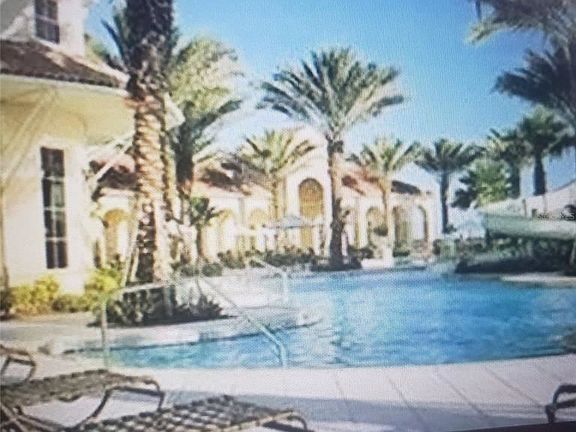 4th image of 3839 Gulf Shore Cir
