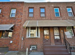 2631 Webb St, Philadelphia, PA 19125