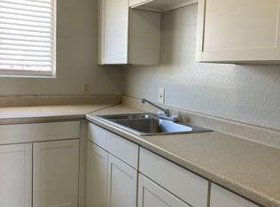 2015 E Eugie Ter #21172610-0, Phoenix, AZ 85022