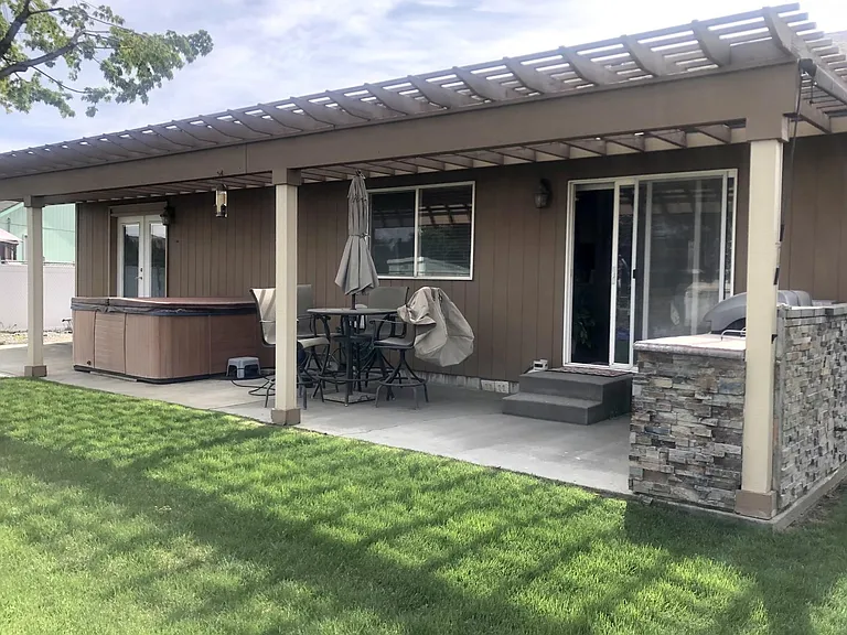 4807 Kalahari Dr — Photo 15
