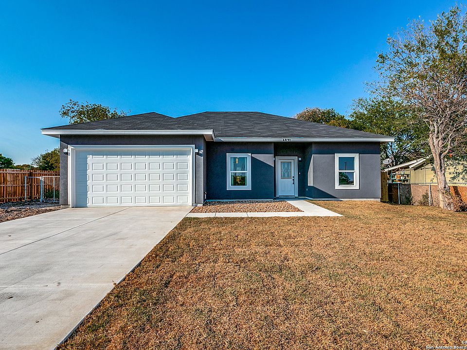 1st image of 6091 Bright Valley Dr