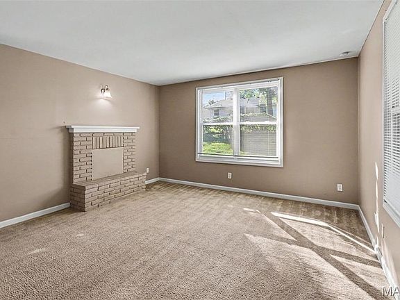 5th image of 11952 Cato Dr