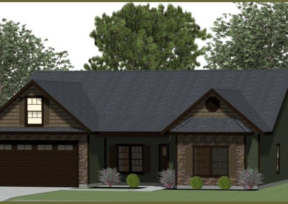 1st image of 530 Canewood Ln