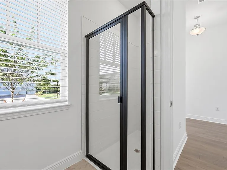 10085 Ballast Dr — Photo 18