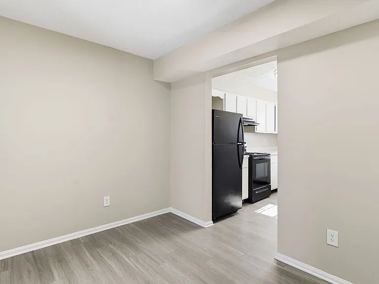 The Eclipse Apartment Homes — Photo 40