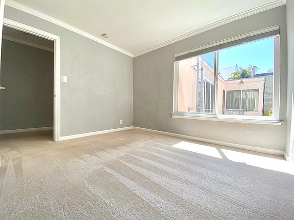 5th image of 1611 Franklin St APT 302
