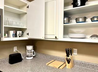 8889 Caminito Plaza Centro #7207, San Diego, CA 92122