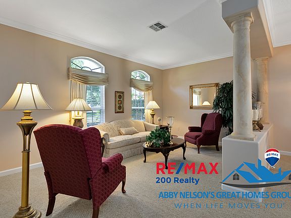 4th image of 600 Viana Ct