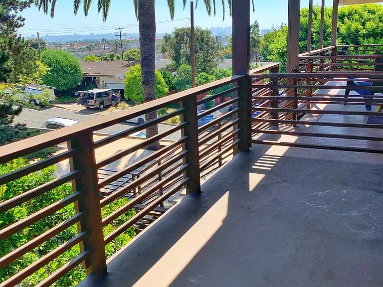 1770 Evergreen St #10 — Photo 17