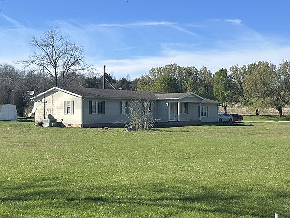 4th image of 2850 Elkton Pike