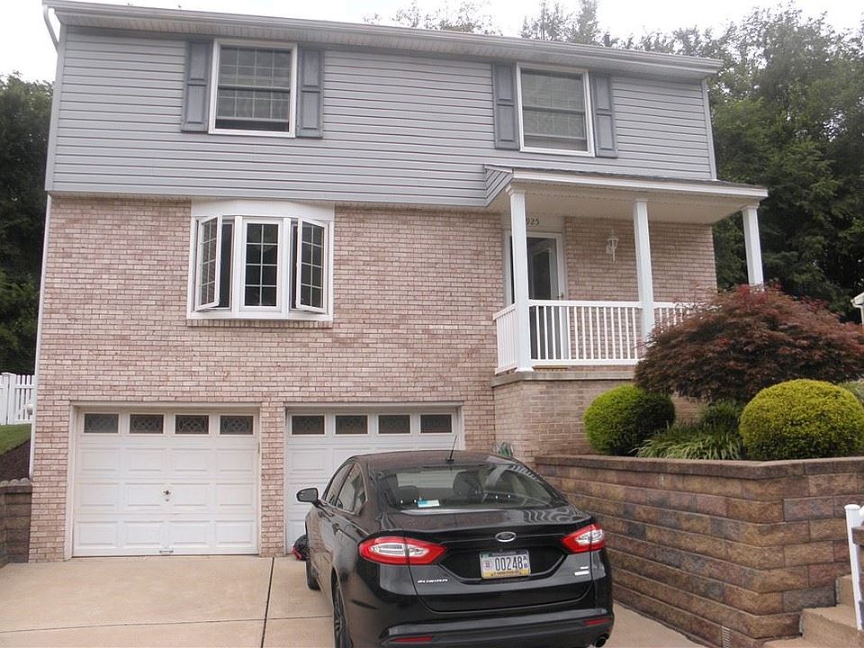 1st image of 1925 Strawbridge Dr