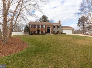 7770 Turlock Rd, Springfield, VA 22153