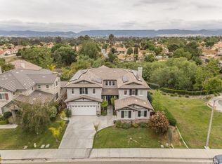 27317 Sweetspire Terrace Pl, Murrieta, CA 92562