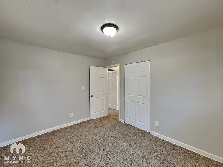 3791 Clovis Ct NW — Photo 12