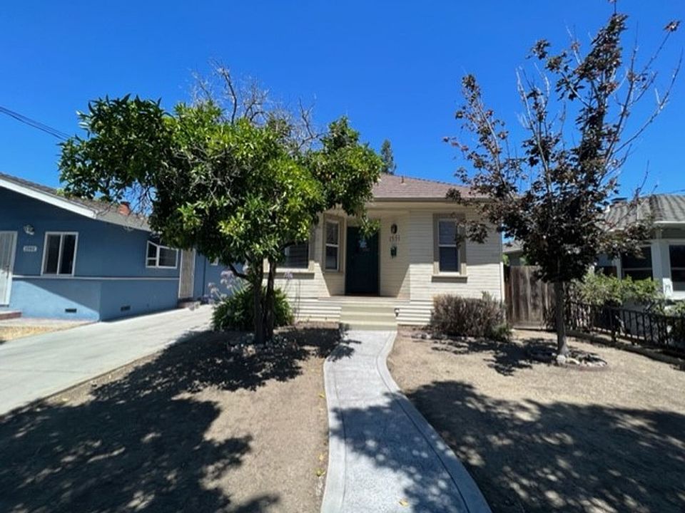 1st image of 1551 Bellomy St