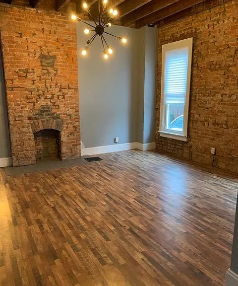 228 Miller Ave — Photo 4