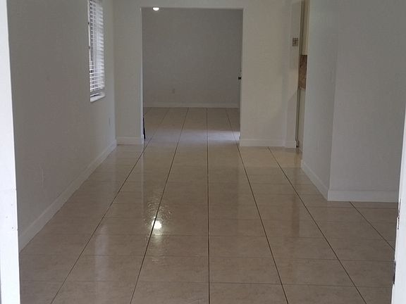 Living/Dinning Room