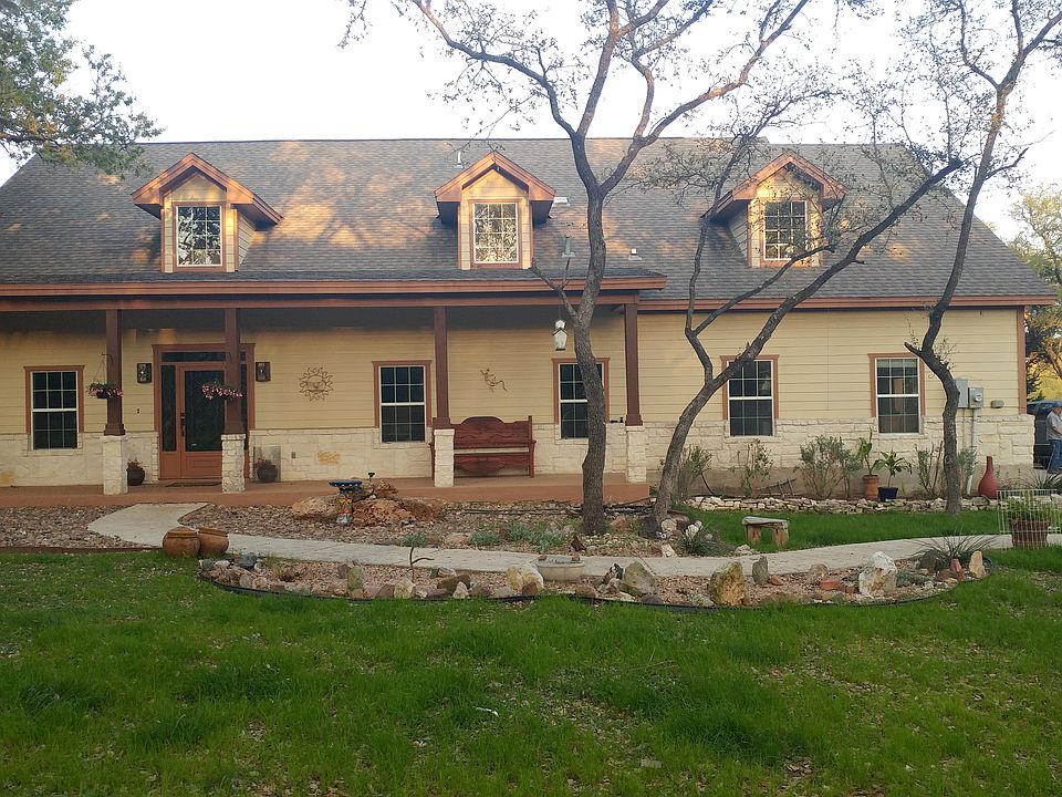 1st image of 27950 Windwood Dr E