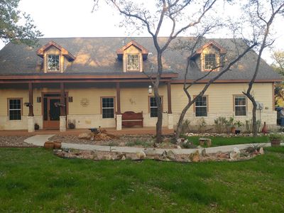 27950 Windwood Dr E, Boerne, TX, 78006