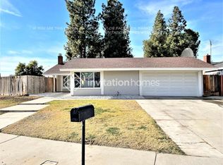 8699 Limestone Dr, Riverside, CA 92504