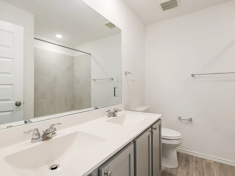 13210 Hagerd Loop — Photo 15