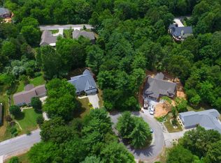 116 Inola Pl LOT 9, Loudon, TN 37774