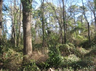 (Undisclosed Address), Texarkana, TX 75501